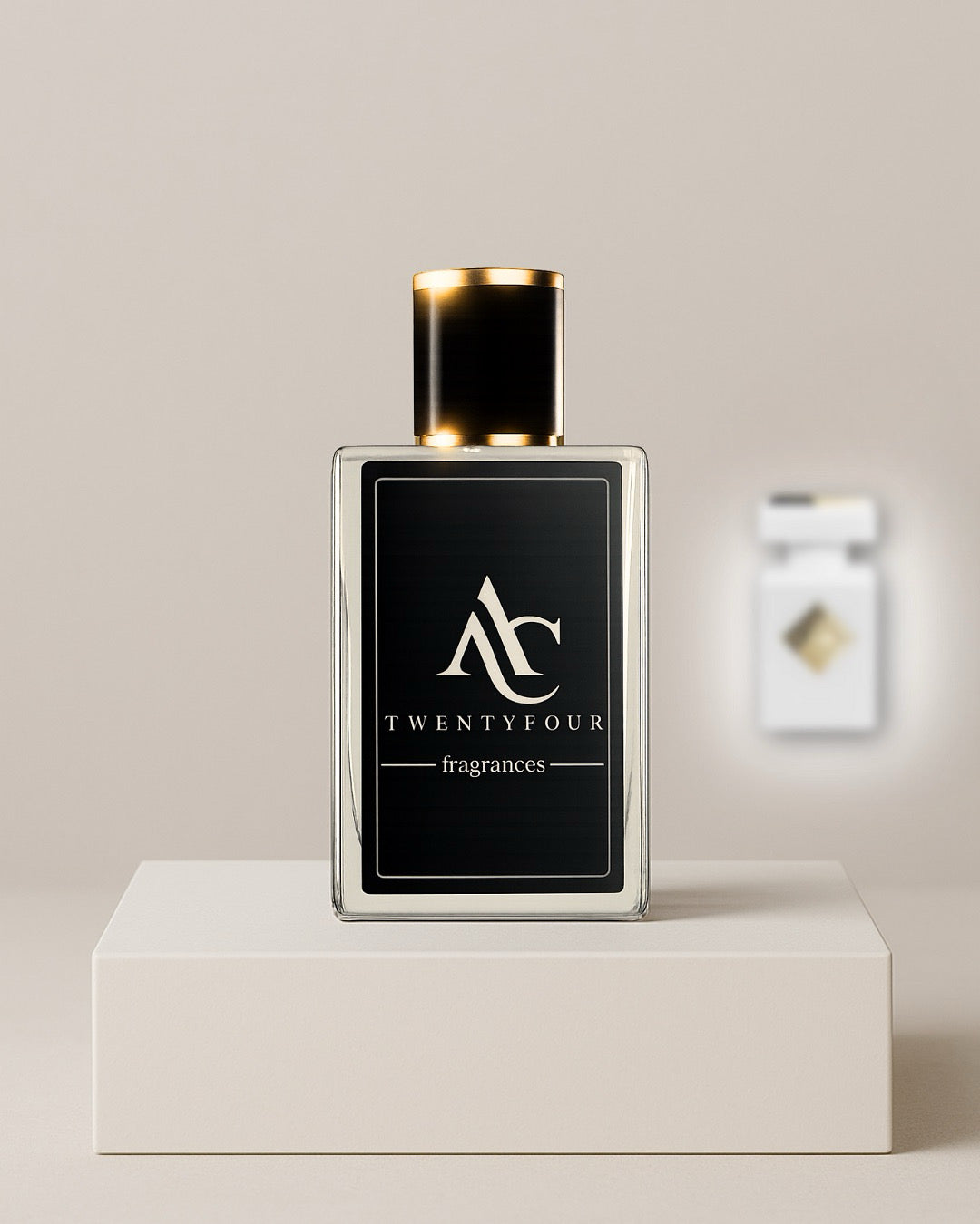 Silent Musk - Die Sprache der Stille