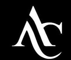 AC TWENTYFOUR