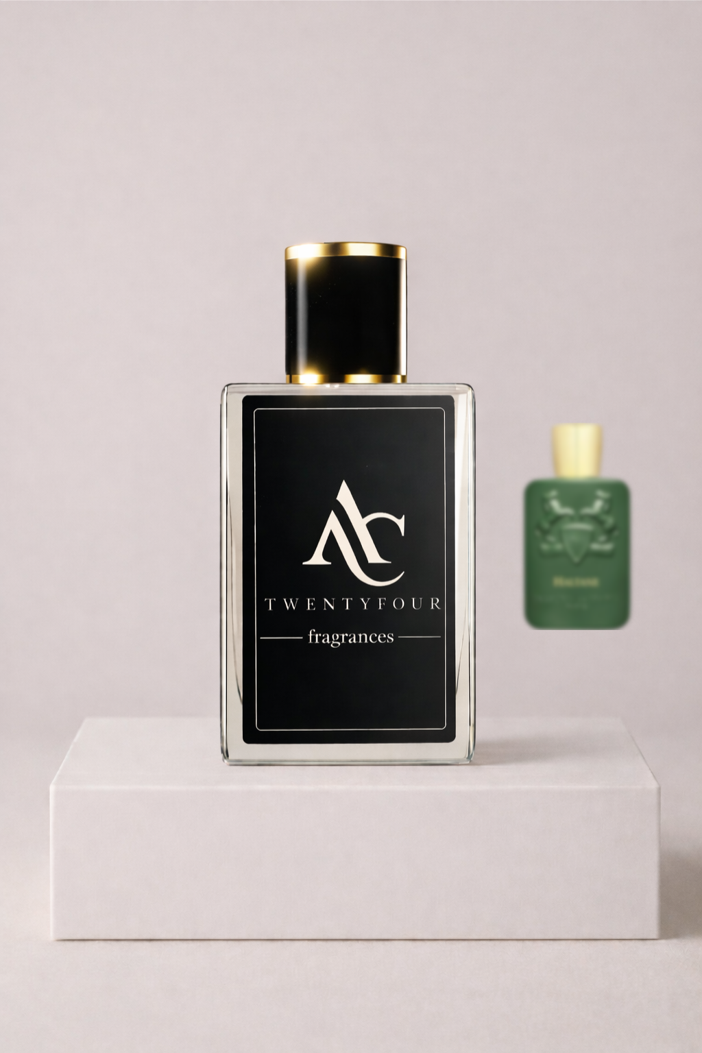 GREEN WOOD



Olfaktorische Duftrichtung: Parfums de Marly – Haltane