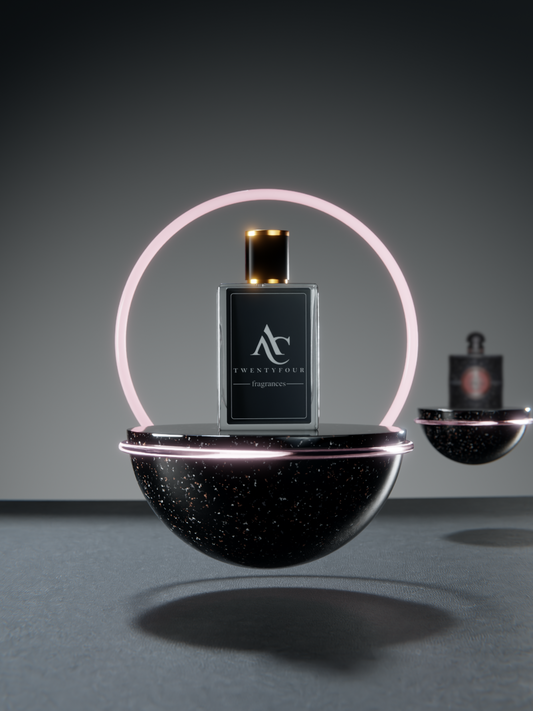 Dark Passion - Entfessele die innere Rebellin