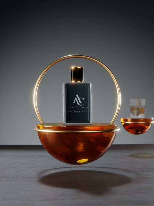 Angel’s Aura – Die Essenz purer Raffinesse