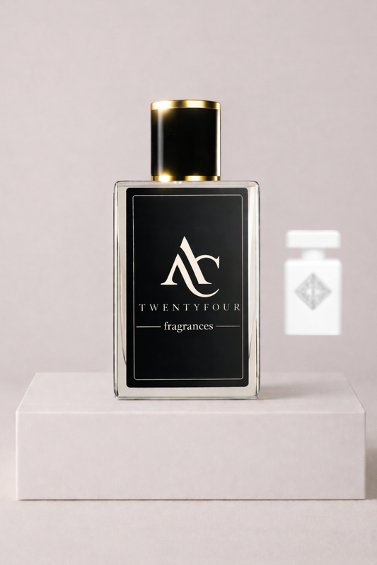 RESET



Olfaktorische Duftrichtung: Initio Parfums Privés – Rehab