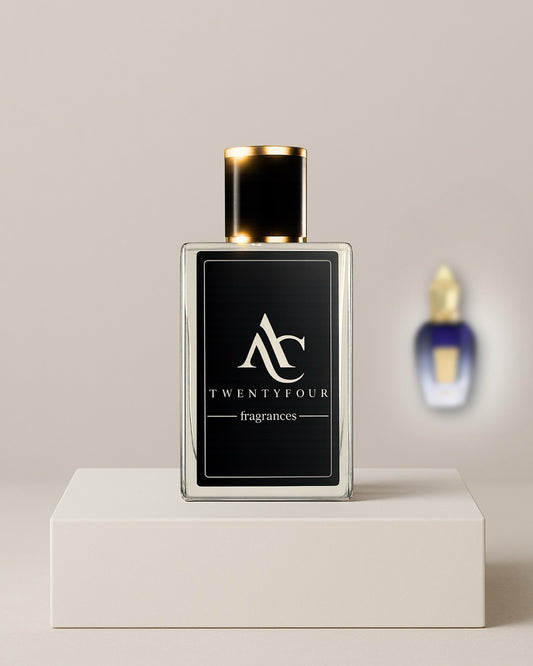 Turin - Die Energie der Eleganz