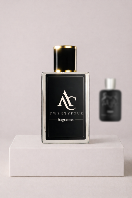 OJAN

Olfaktorische Duftrichtung: Parfums de Marly – Oajan